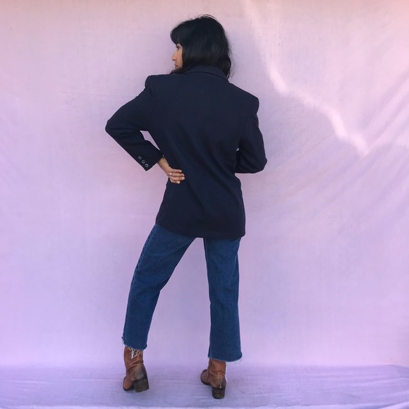 Check Point Blazer - Picture 5 of 9